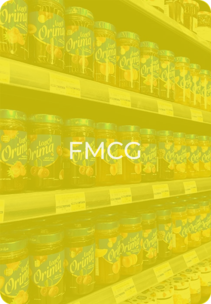 FMCG-1