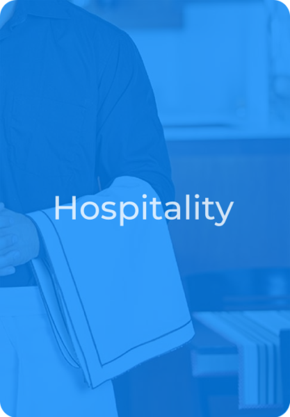 Hospitality-1