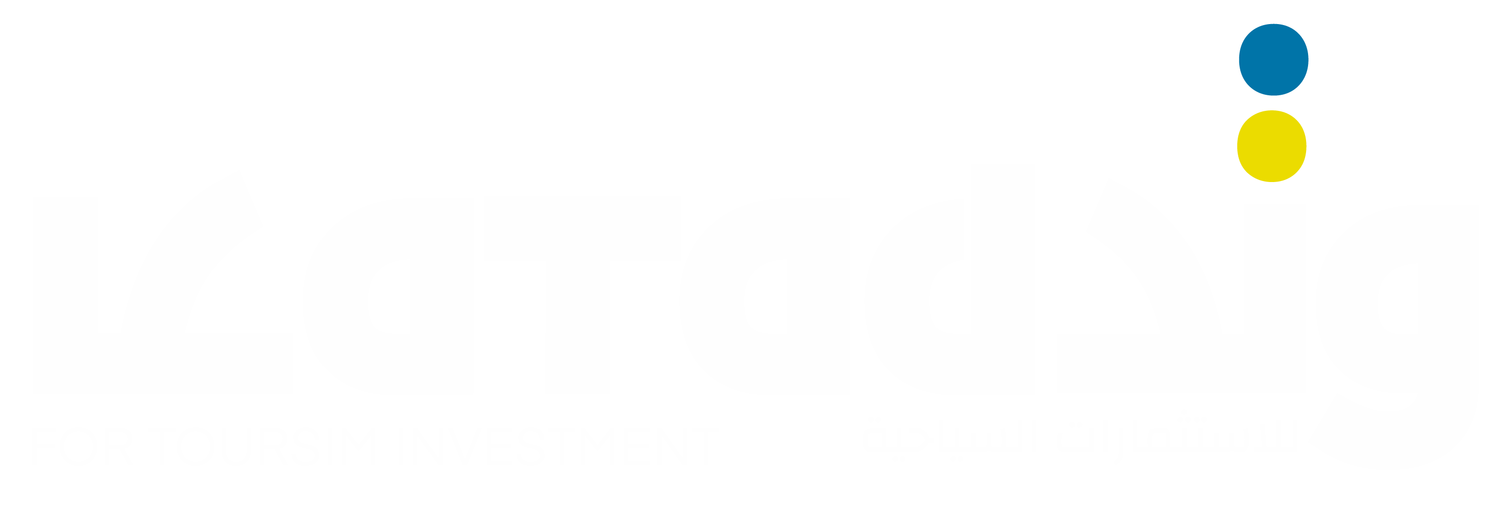 Watad for Tourism Investments
